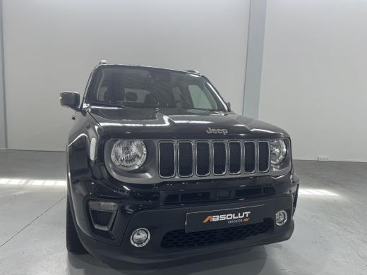 jeep-renegade-2021-gasolina-999cc