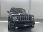 jeep-renegade-2021-gasolina-999cc