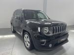 jeep-renegade-2021-gasolina-999cc