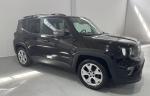 jeep-renegade-2021-gasolina-999cc