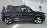 jeep-renegade-2021-gasolina-999cc