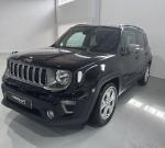 jeep-renegade-2021-gasolina-999cc