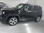 jeep-renegade-2021-gasolina-999cc