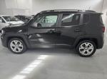 jeep-renegade-2021-gasolina-999cc