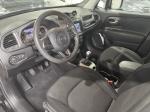 jeep-renegade-2021-gasolina-999cc