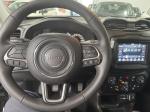 jeep-renegade-2021-gasolina-999cc