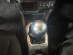 jeep-renegade-2021-gasolina-999cc