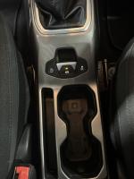 jeep-renegade-2021-gasolina-999cc