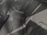 jeep-renegade-2021-gasolina-999cc
