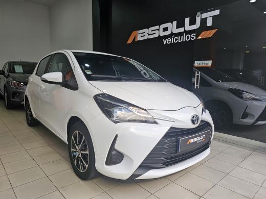 toyota-yaris-2020-gasolina-998cc