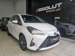 toyota-yaris-2020-gasolina-998cc