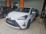 toyota-yaris-2020-gasolina-998cc