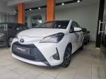 toyota-yaris-2020-gasolina-998cc