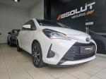 toyota-yaris-2020-gasolina-998cc
