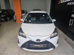 toyota-yaris-2020-gasolina-998cc