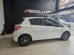 toyota-yaris-2020-gasolina-998cc