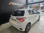 toyota-yaris-2020-gasolina-998cc