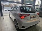 toyota-yaris-2020-gasolina-998cc