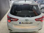 toyota-yaris-2020-gasolina-998cc