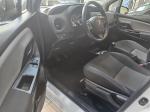 toyota-yaris-2020-gasolina-998cc