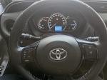 toyota-yaris-2020-gasolina-998cc