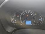 toyota-yaris-2020-gasolina-998cc
