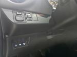 toyota-yaris-2020-gasolina-998cc