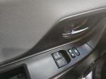 toyota-yaris-2020-gasolina-998cc