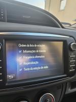 toyota-yaris-2020-gasolina-998cc
