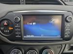 toyota-yaris-2020-gasolina-998cc
