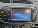 toyota-yaris-2020-gasolina-998cc
