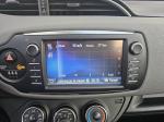 toyota-yaris-2020-gasolina-998cc