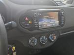 toyota-yaris-2020-gasolina-998cc