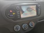 toyota-yaris-2020-gasolina-998cc