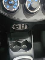 toyota-yaris-2020-gasolina-998cc