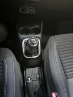 toyota-yaris-2020-gasolina-998cc