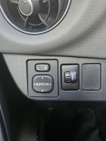 toyota-yaris-2020-gasolina-998cc