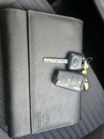 toyota-yaris-2020-gasolina-998cc