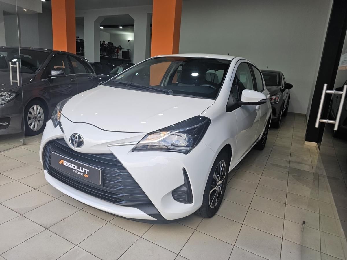 toyota-yaris-2020-gasolina-998cc