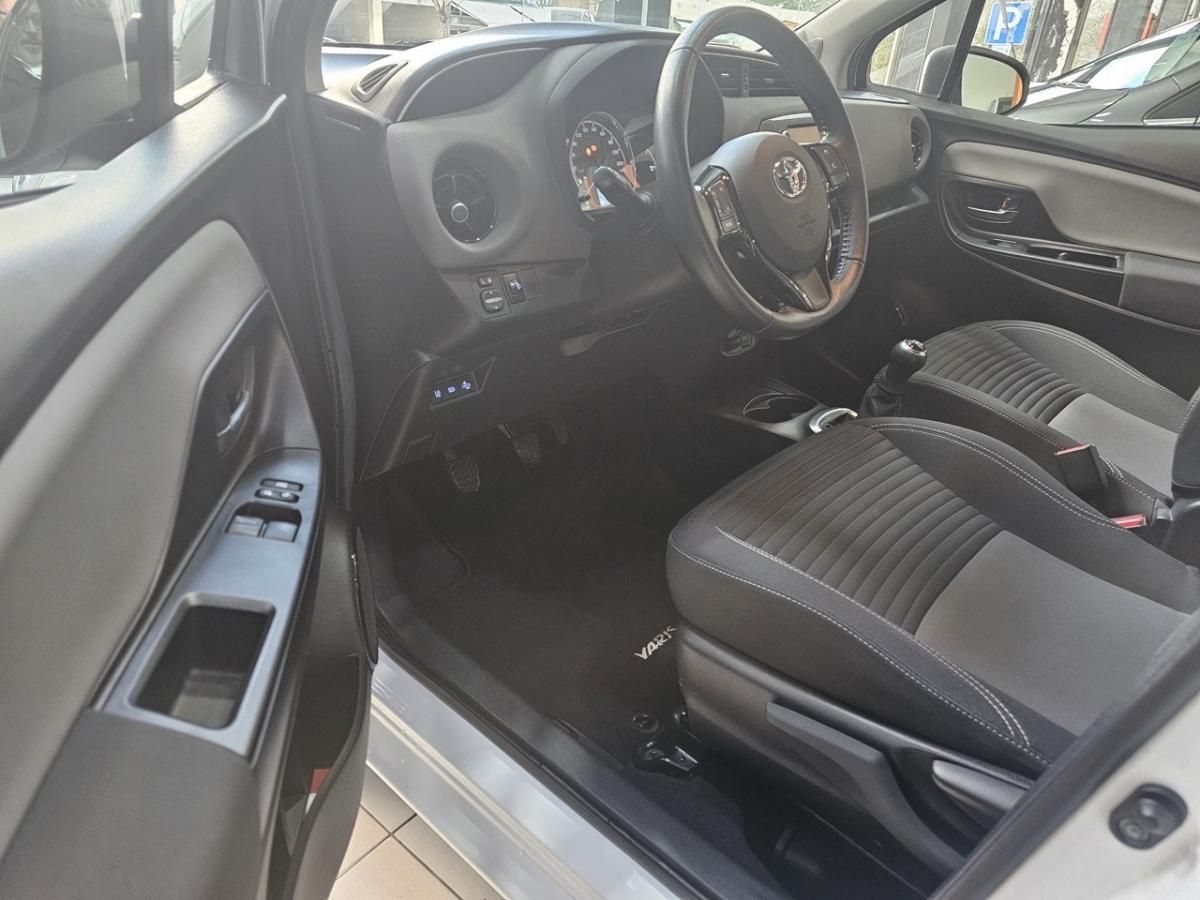 toyota-yaris-2020-gasolina-998cc
