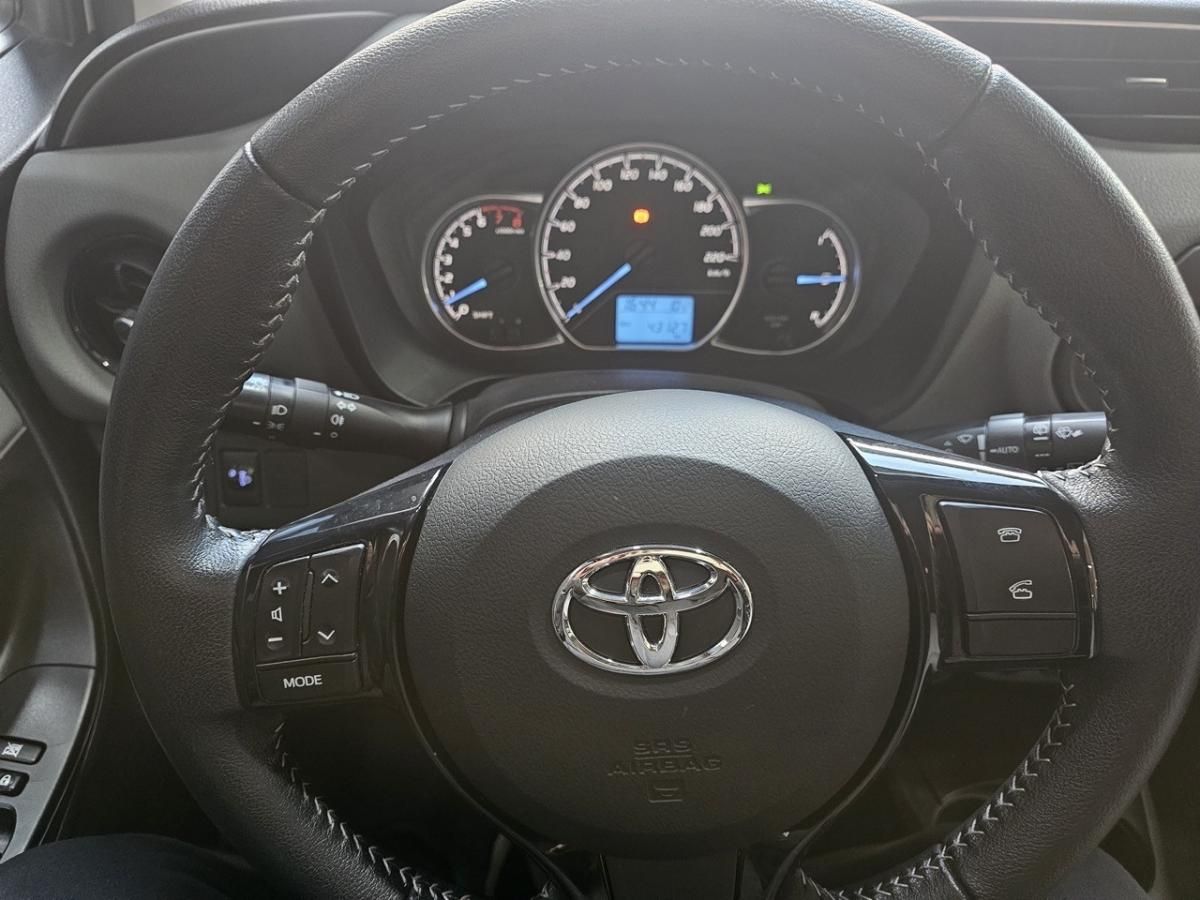 toyota-yaris-2020-gasolina-998cc