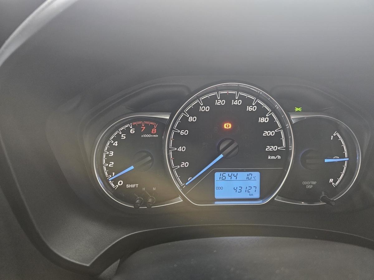 toyota-yaris-2020-gasolina-998cc