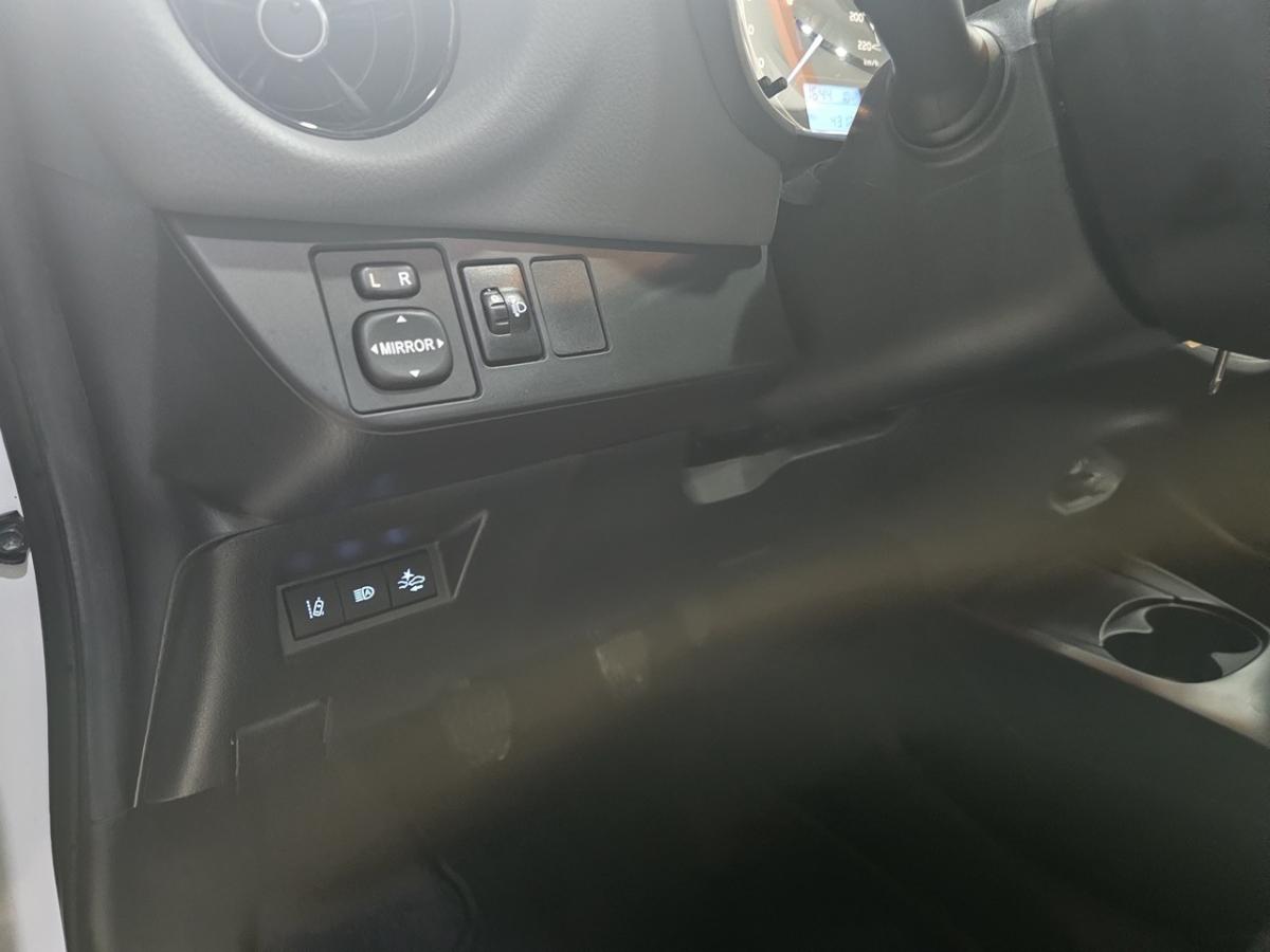 toyota-yaris-2020-gasolina-998cc
