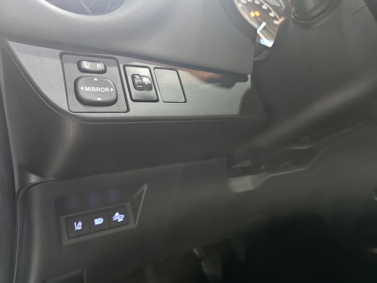 toyota-yaris-2020-gasolina-998cc
