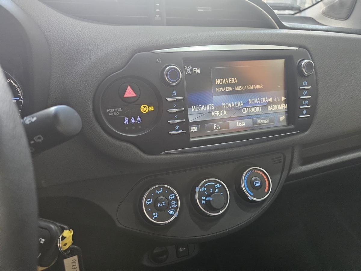 toyota-yaris-2020-gasolina-998cc