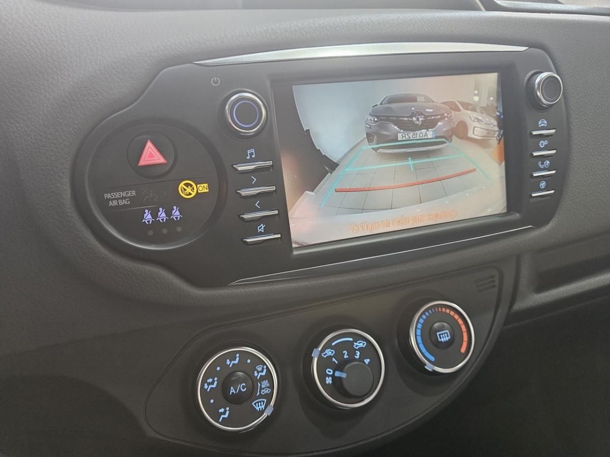 toyota-yaris-2020-gasolina-998cc