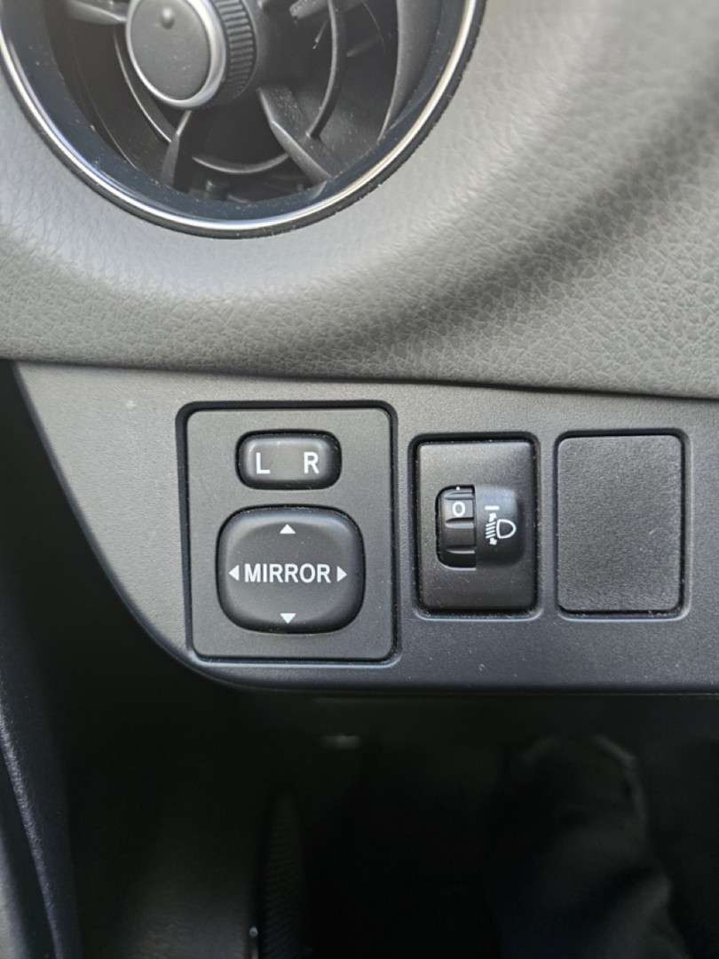 toyota-yaris-2020-gasolina-998cc