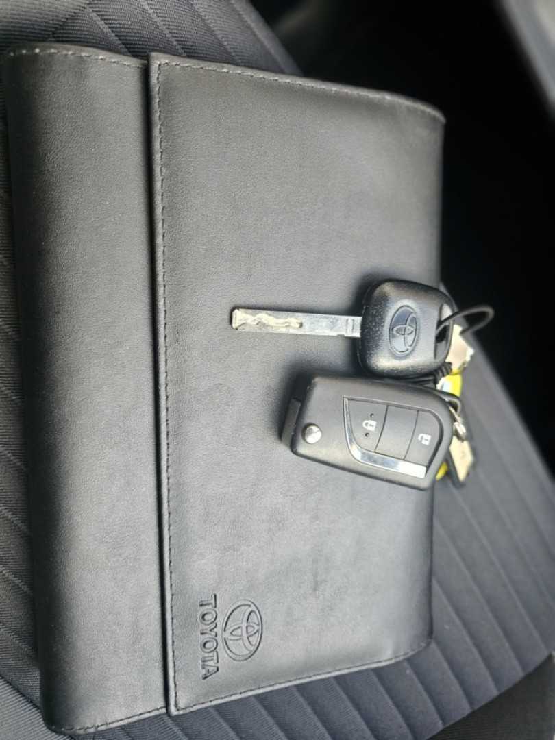 toyota-yaris-2020-gasolina-998cc