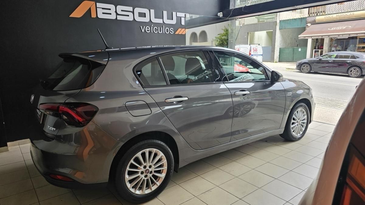 fiat-tipo-2021-diesel-1248cc
