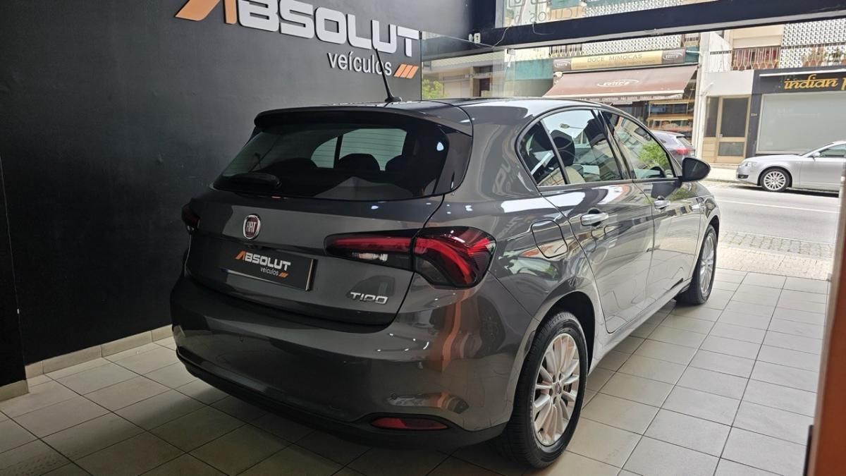 fiat-tipo-2021-diesel-1248cc